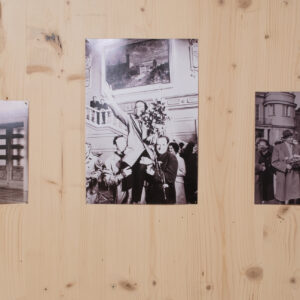 31_Image Is for Illustrative Purposes Only at EKA Gallery_photo by August Kilmi