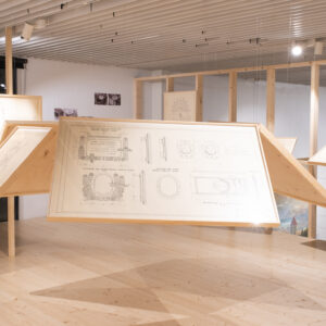 32_Image Is for Illustrative Purposes Only at EKA Gallery_photo by August Kilmi