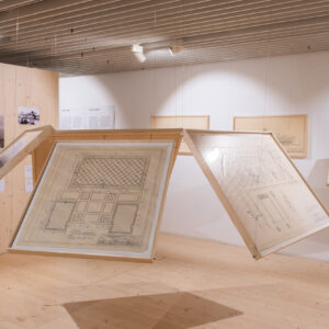 35_Image Is for Illustrative Purposes Only at EKA Gallery_photo by August Kilmi