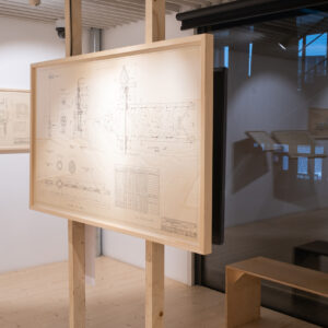 36_Image Is for Illustrative Purposes Only at EKA Gallery_photo by August Kilmi