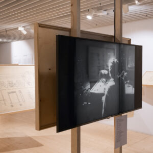 37_Image Is for Illustrative Purposes Only at EKA Gallery_photo by August Kilmi