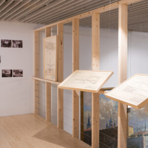 38_Image Is for Illustrative Purposes Only at EKA Gallery_photo by August Kilmi