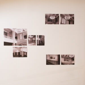 39_Image Is for Illustrative Purposes Only at EKA Gallery_photo by August Kilmi