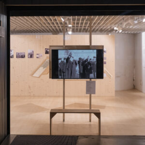 40_Image Is for Illustrative Purposes Only at EKA Gallery_photo by August Kilmi