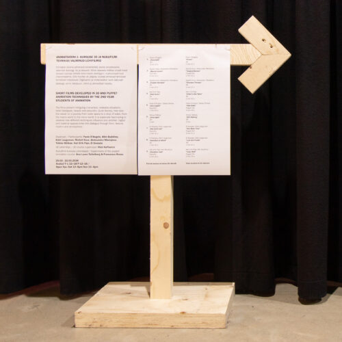 01_Animatsioon videoboksis_2026_foto Kaisa Maasik