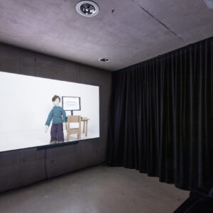 02_Animatsioon videoboksis_2026_foto Kaisa Maasik