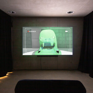 03_Animatsioon videoboksis_2026_foto Kaisa Maasik