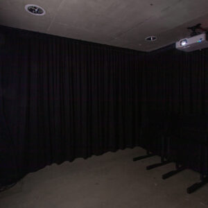 04_Animatsioon videoboksis_2026_foto Kaisa Maasik