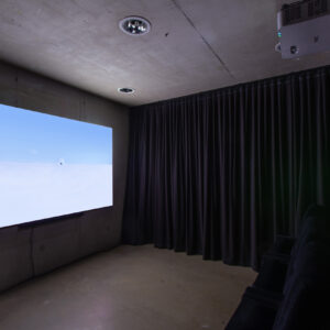 05_Animatsioon videoboksis_2026_foto Kaisa Maasik