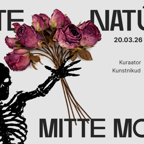 mittenatüürmittemorteinfo