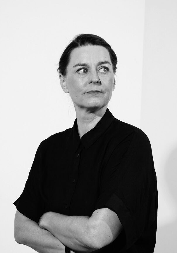 Jensen_profilepicture