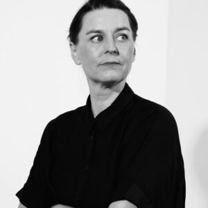 Jensen_profilepicture