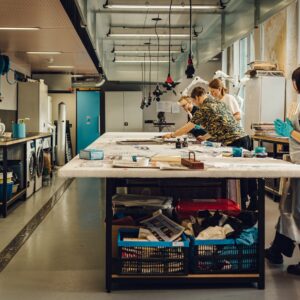 marekmetslaid_MMP4129