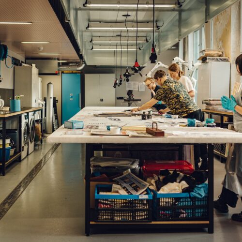 marekmetslaid_MMP4129