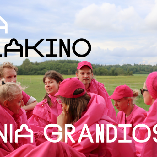 eka_design_1920x1080_2026-03-23T08-14-42