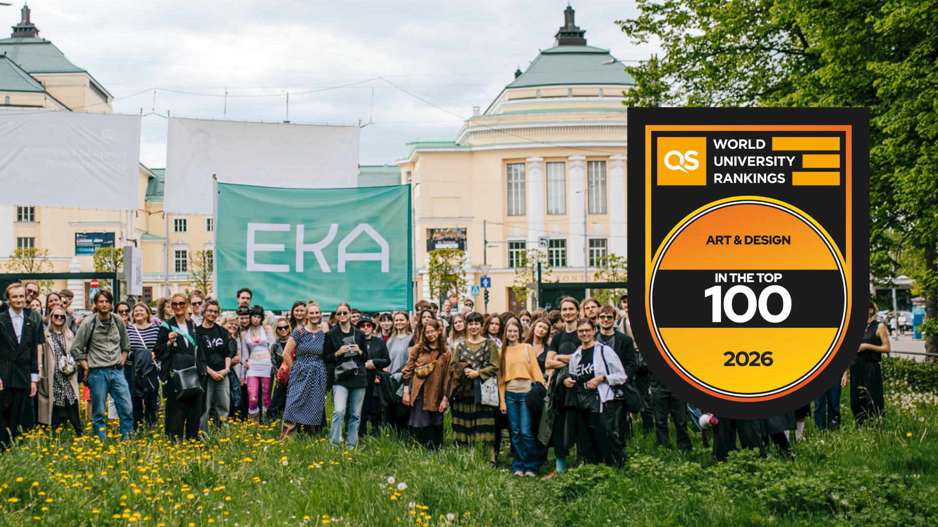 Copy of Untitled Design (5)