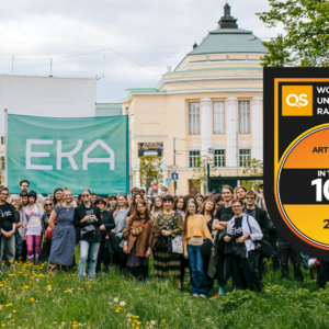 Copy of Untitled Design (5)