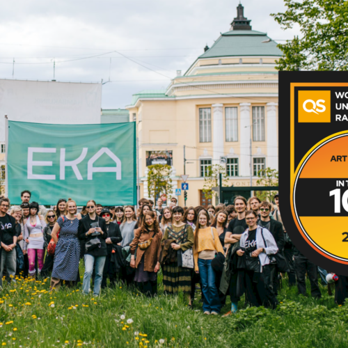 Copy of Untitled Design (5)