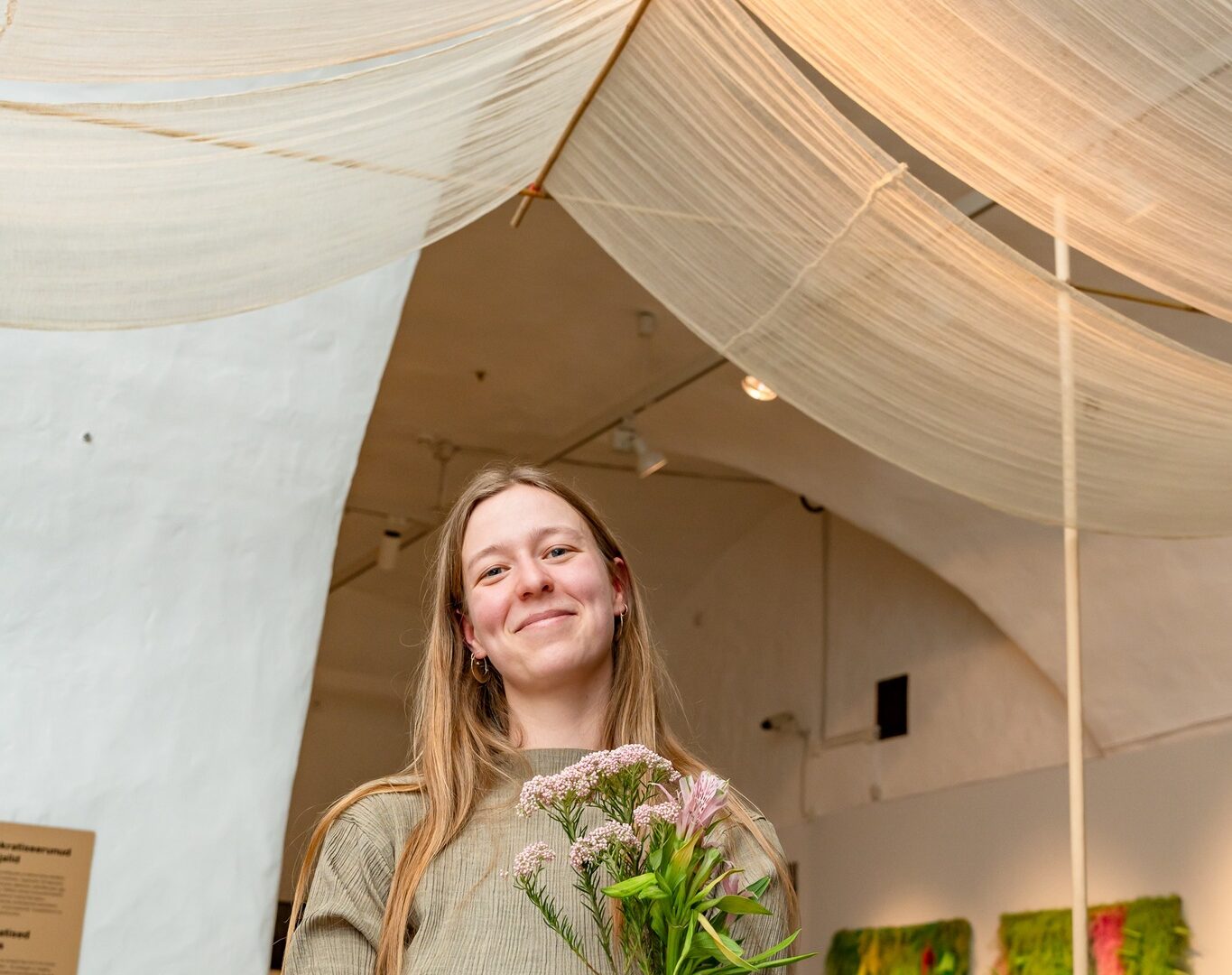 Ingrid Helena Pajo 2025-foto Tõnu Tunnel