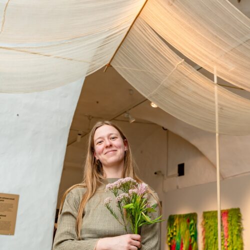 Ingrid Helena Pajo 2025-foto Tõnu Tunnel