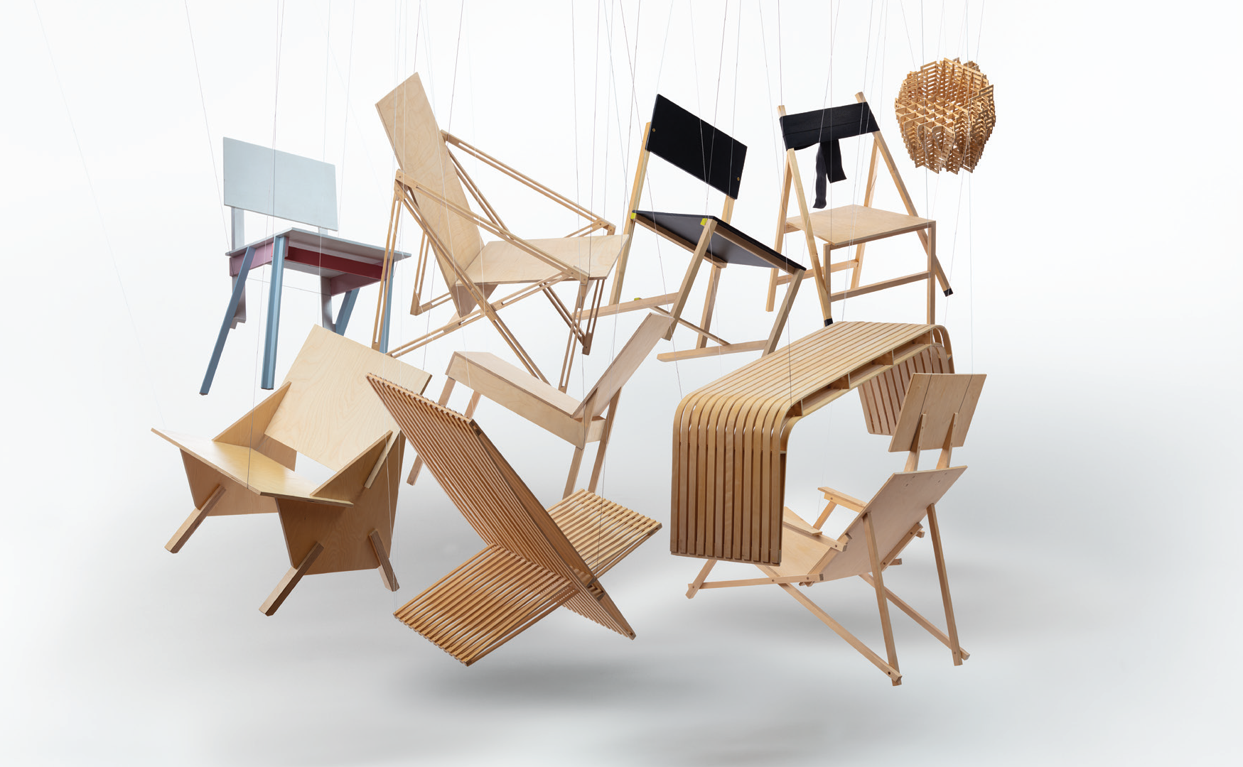 ManifestoofLightness_A5_Horizontal