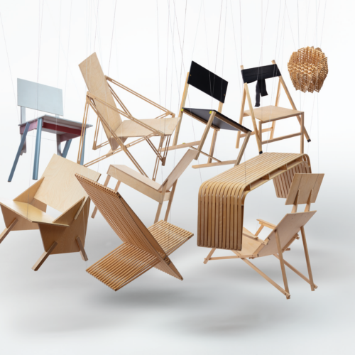 ManifestoofLightness_A5_Horizontal