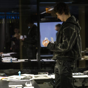 arh-eelakadeemia-_MG_8418-scaled-aspect-ratio-1080-1080