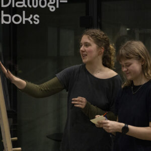 arh eelakadeemia III-_MG_8510