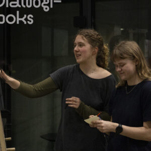 arh-eelakadeemia-III-_MG_8510-scaled-aspect-ratio-1080-1080