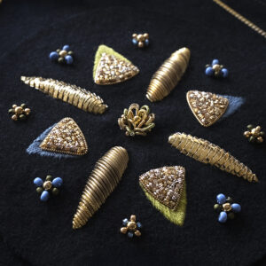 Ervin_kuldtikand_suvekursus_2048x1152