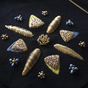 Ervin_kuldtikand_suvekursus_2048x1152-aspect-ratio-1080-1080