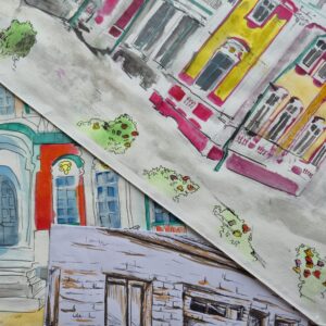 Arhitektuuri-motestamine-ja-joonistamine-aspect-ratio-1080-1080