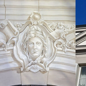 GrisailleAug2026-aspect-ratio-1080-1080