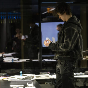 arh eelakadeemia-_MG_8418