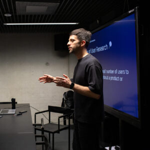 MG_4353-2-aspect-ratio-1080-1080