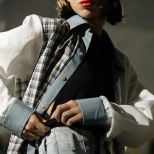 pexels-cottonbro-6070165