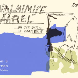 valmimise22rel_EKATV_1920x1080px