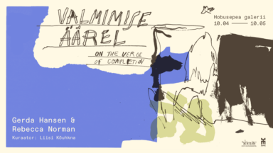 valmimise22rel_EKATV_1920x1080px