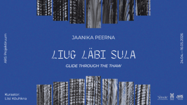 LIUG__EKA ekraan (1)