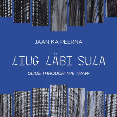 LIUG__EKA ekraan (1)