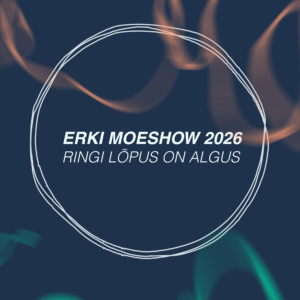 mai-KRUIISITERMINALIS-4