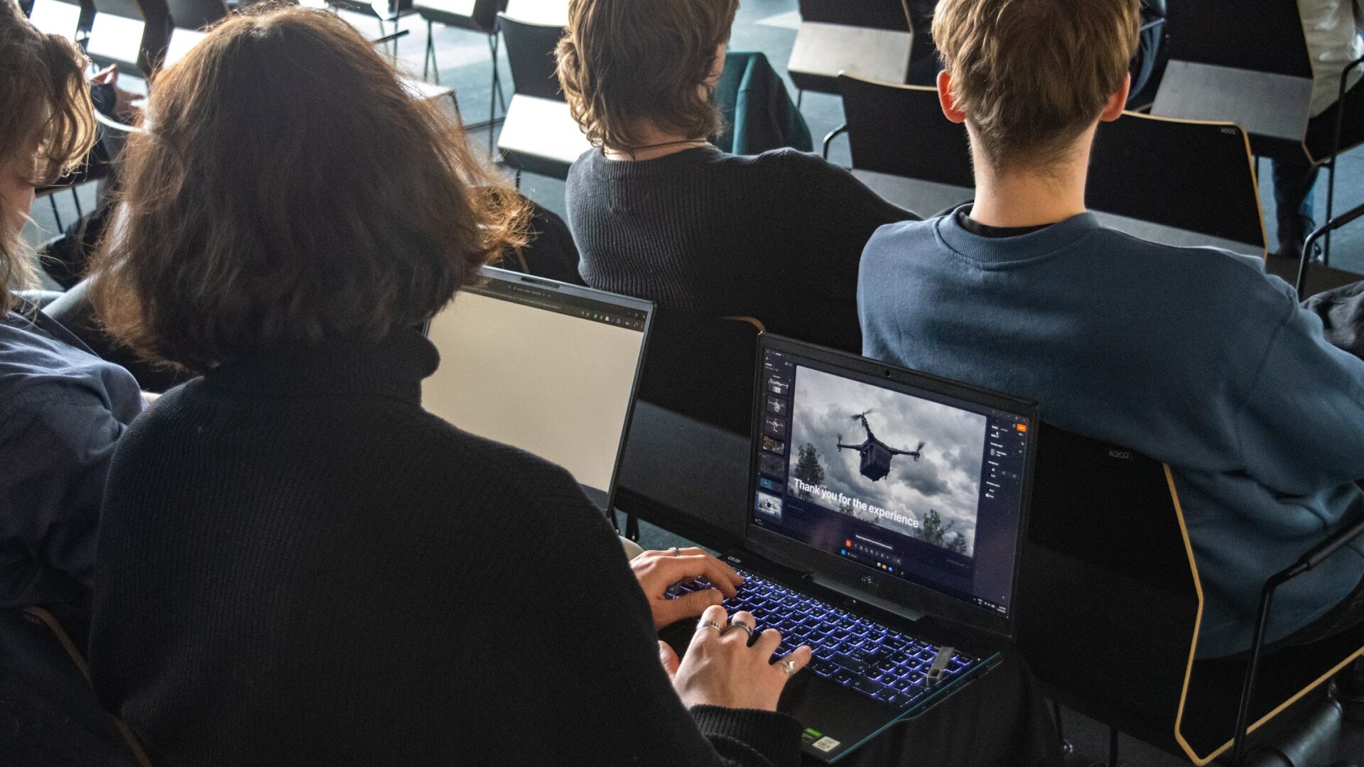 Eva Prochazkova_EKA_saturday-26