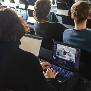 Eva Prochazkova_EKA_saturday-26