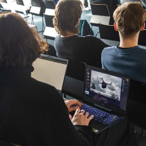 Eva Prochazkova_EKA_saturday-26