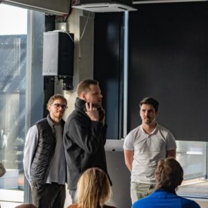 Eva Prochazkova_EKA_saturday-29