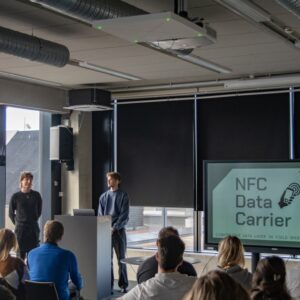 Eva Prochazkova_EKA_saturday-32