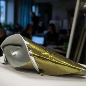 Eva Prochazkova_EKA_thursday_estonia-38