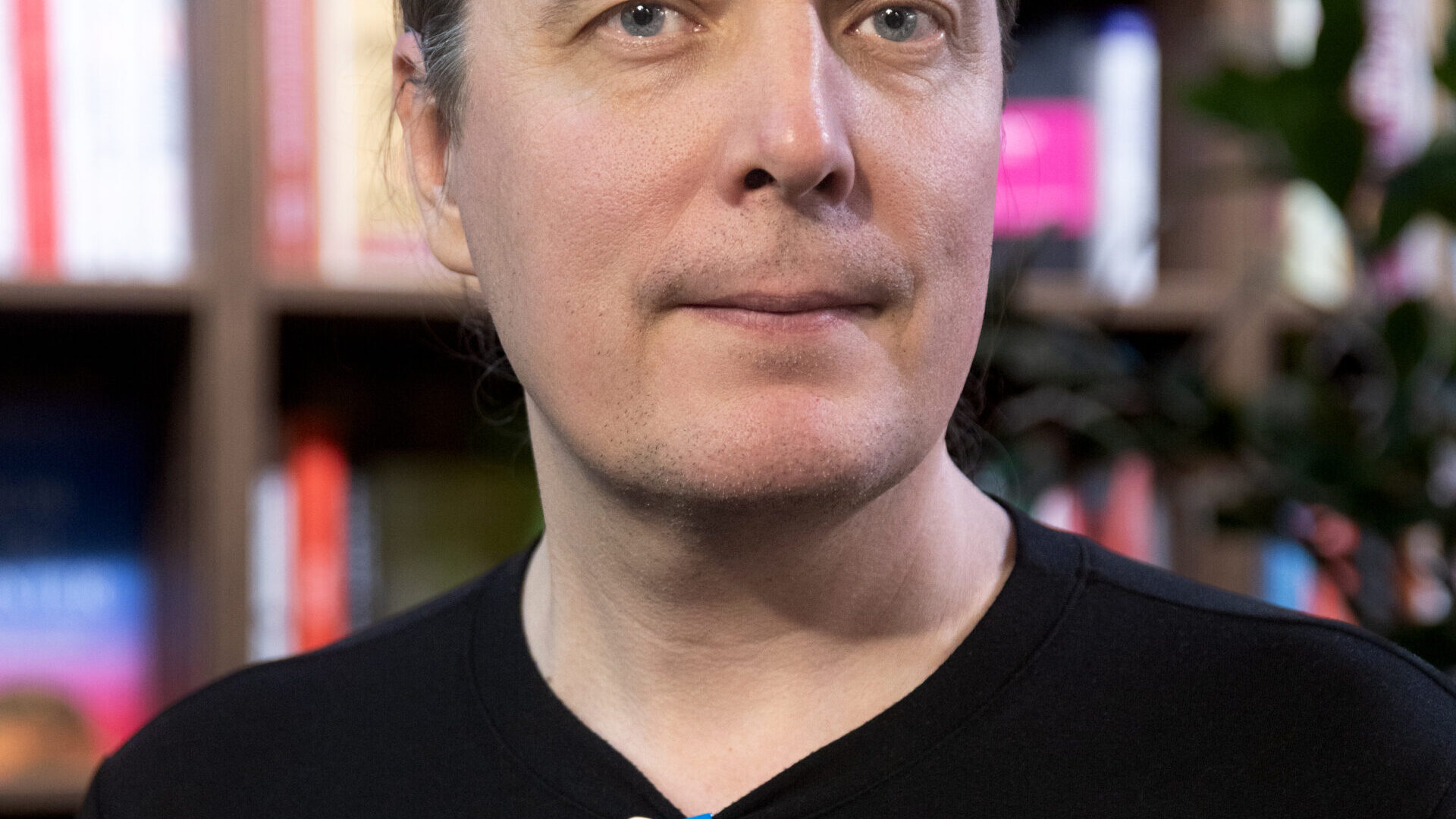 2024-12-18_Afestivali_po_JoosepKivimäe-10 (1)