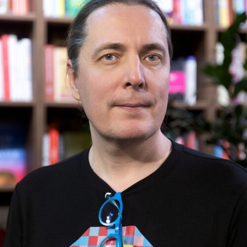 2024-12-18_Afestivali_po_JoosepKivimäe-10 (1)