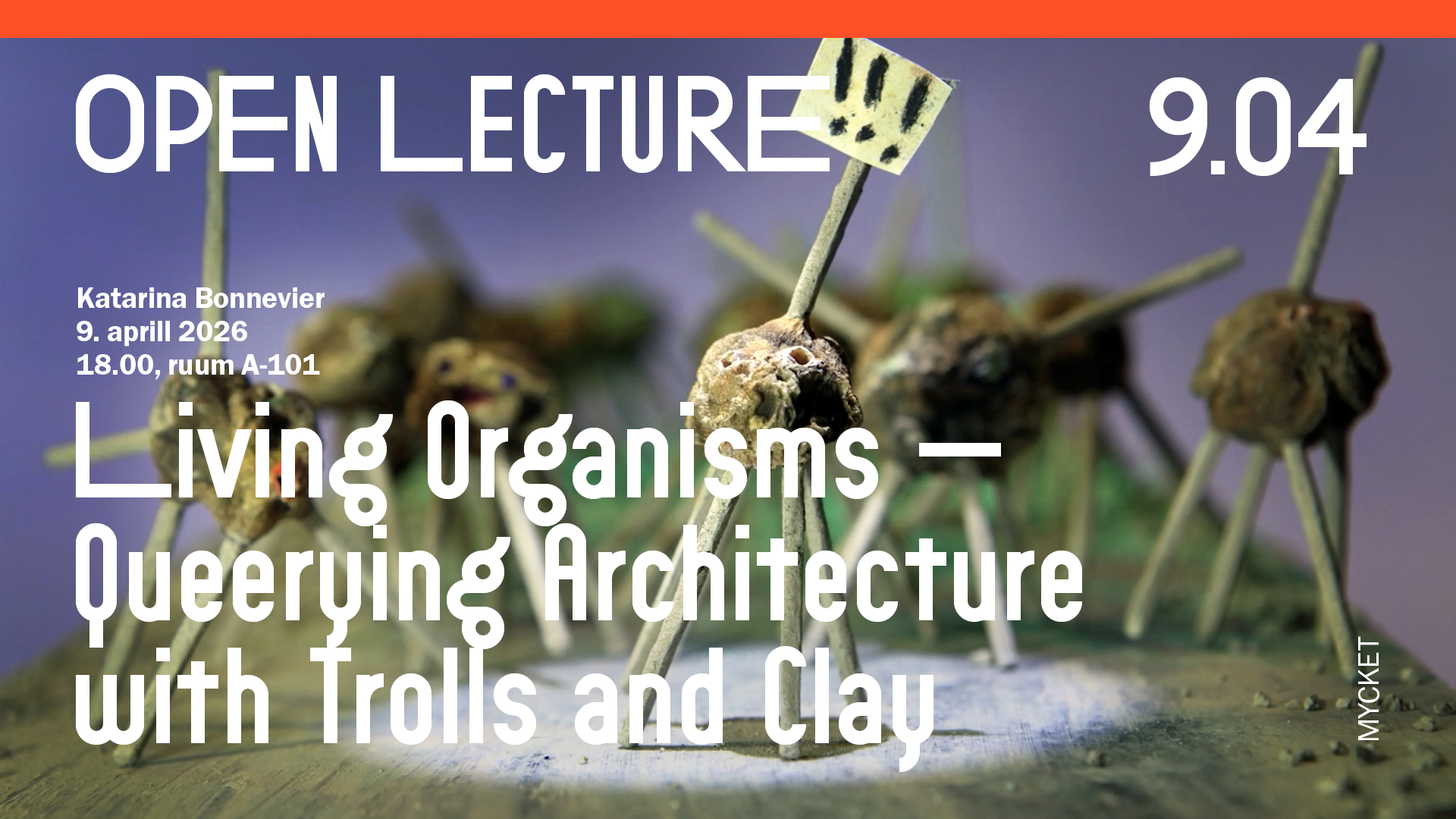 26-04-09 Katarina Bonnevier2